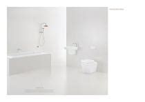 caroma|caroma products catalog.